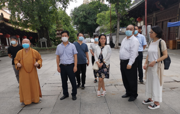检查光孝寺.jpg