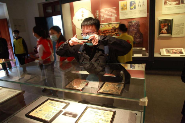 图片6.jpg