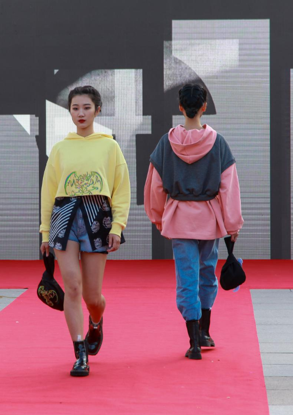 图片9.jpg