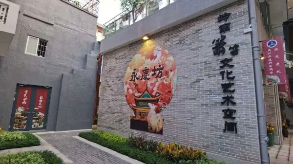 图片5.jpg