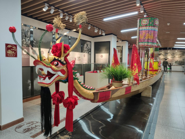 图片7.jpg