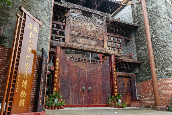 图片9.jpg