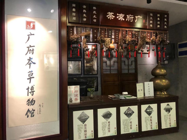 图片10.jpg