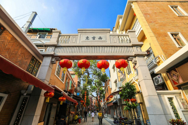图片11.jpg