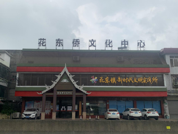 图片16.jpg
