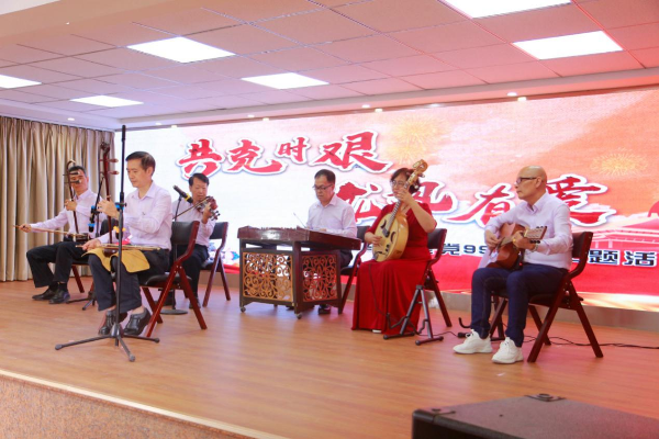 图片17.jpg