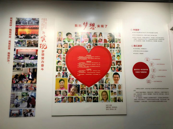 图片18.jpg