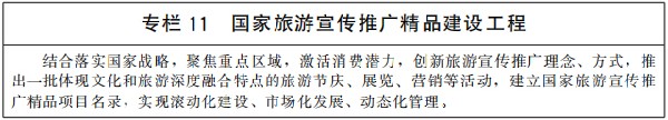 11_副本.jpg