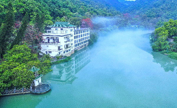 雾雨流溪.jpg