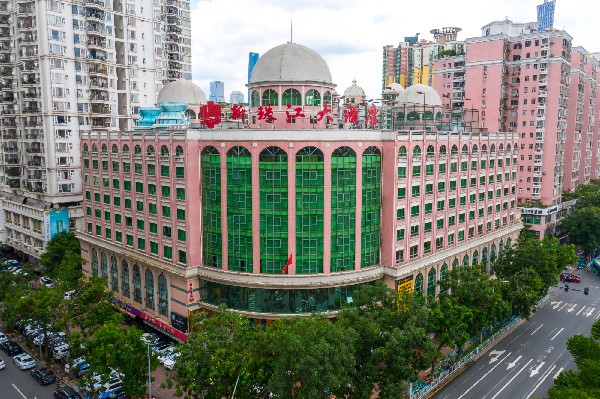 新珠江大酒店-外观.jpg