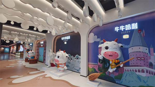 图片14_副本.png