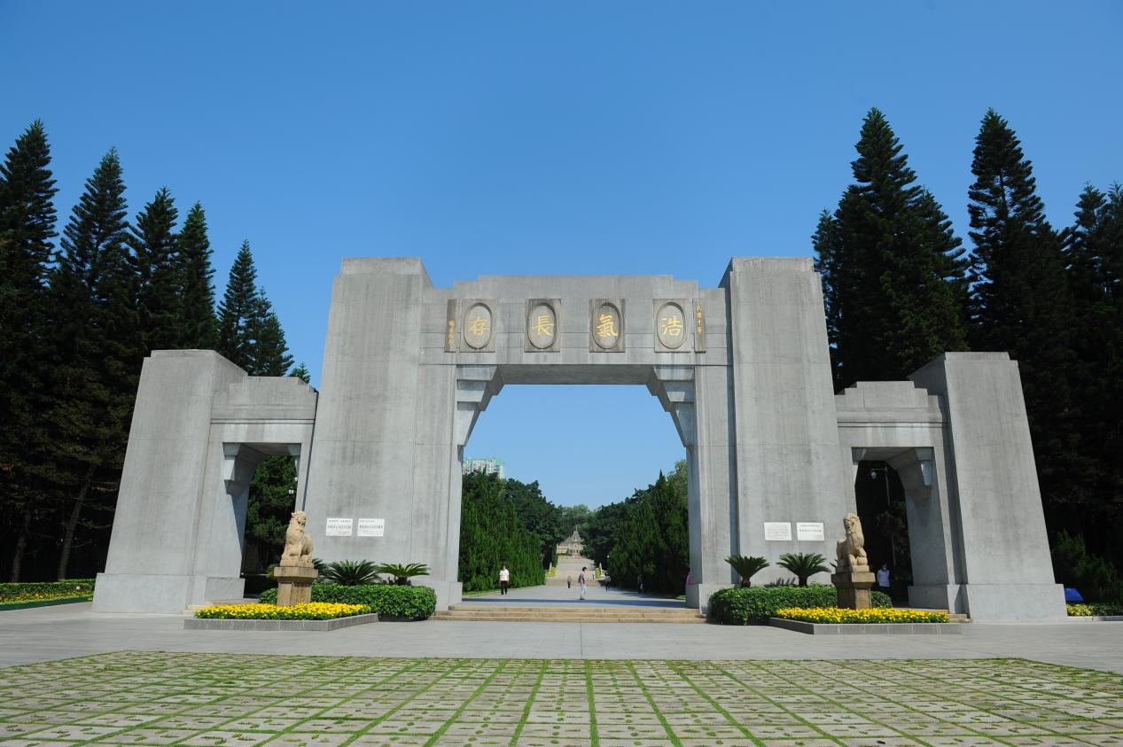 图片29.png