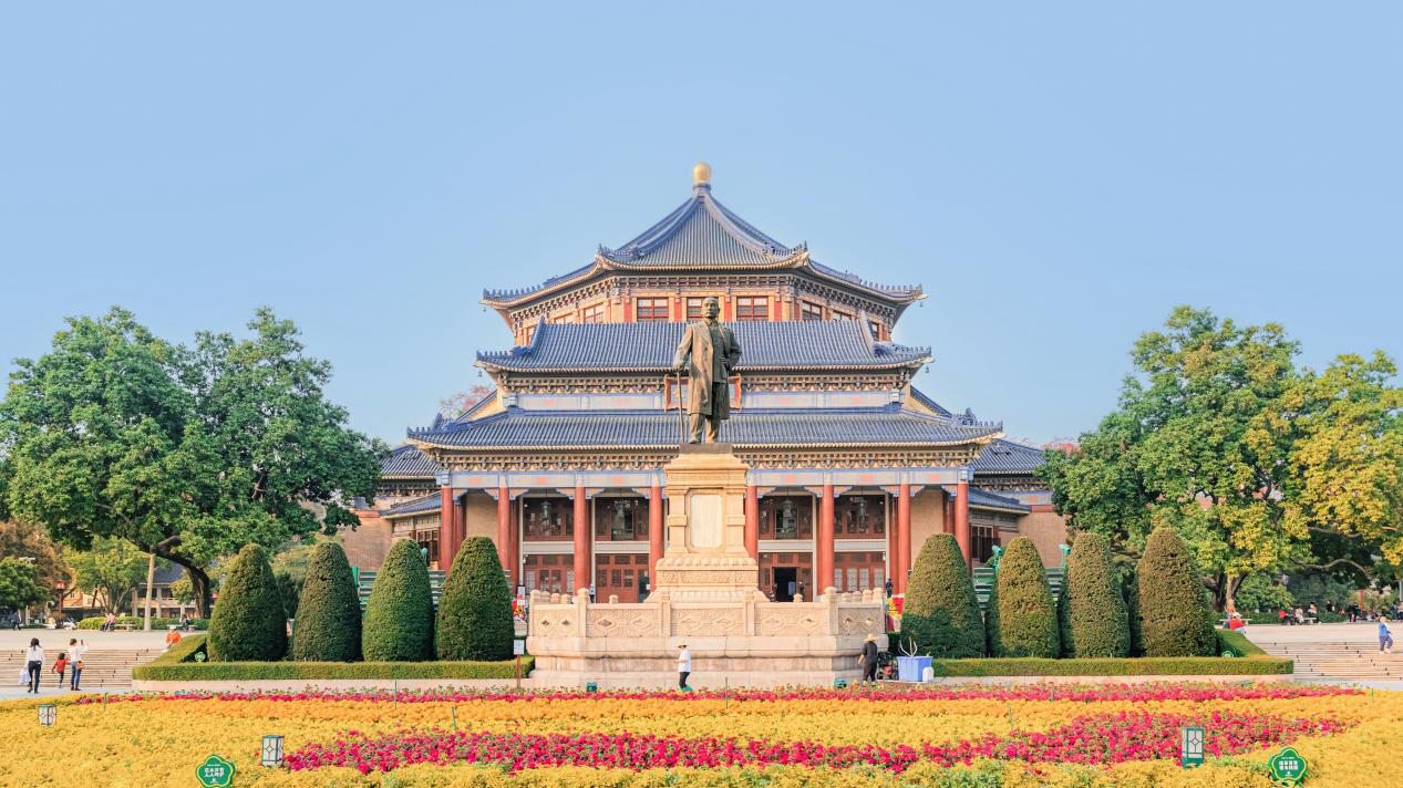 图片13.png