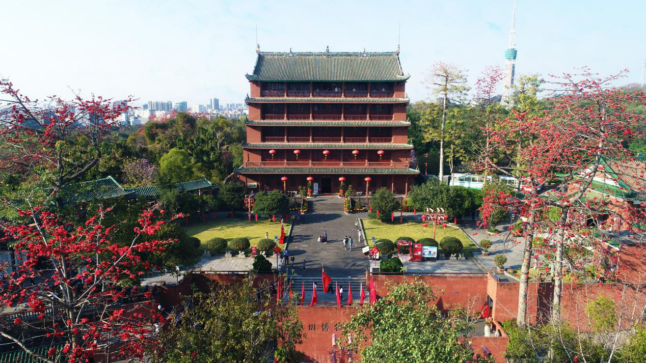 图片31.png