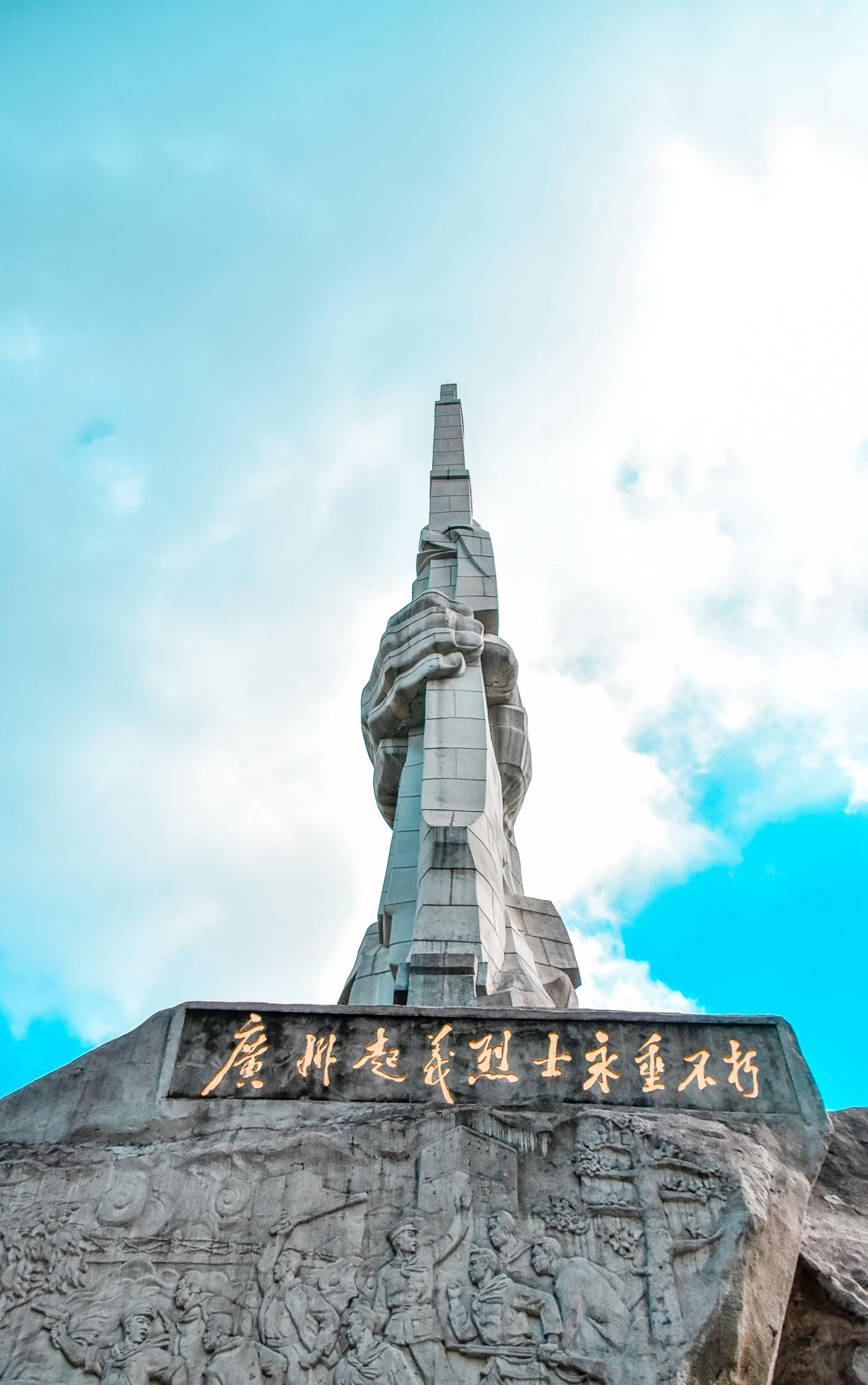 图片28.png