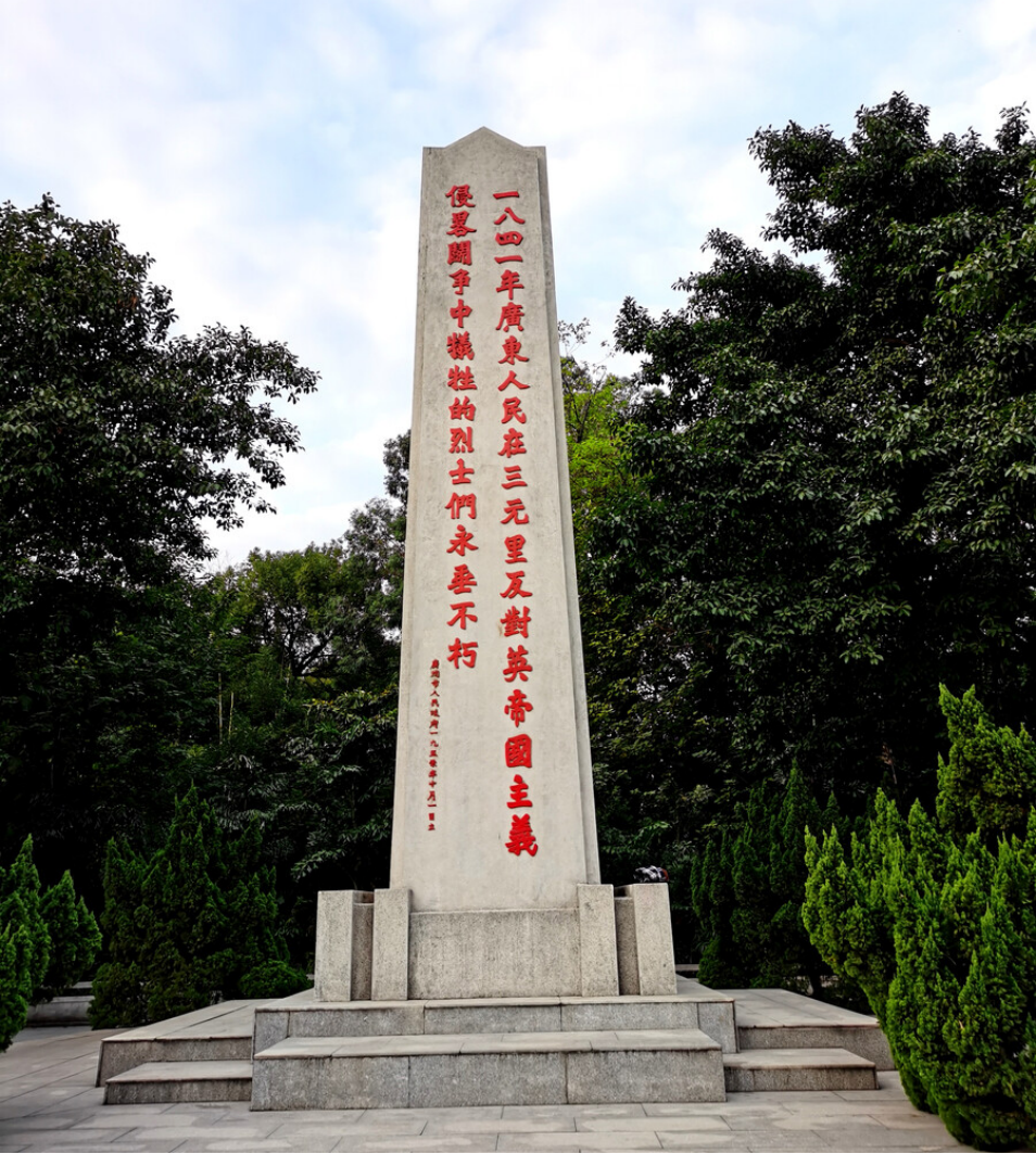 图片30.png
