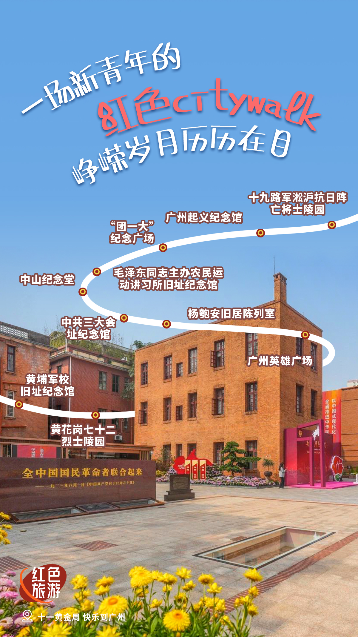 7红色旅游点.jpg