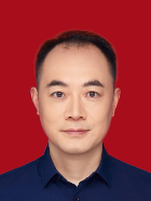 已编辑图片