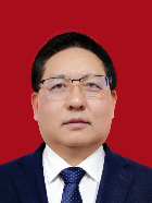 已编辑图片