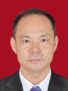 已编辑图片