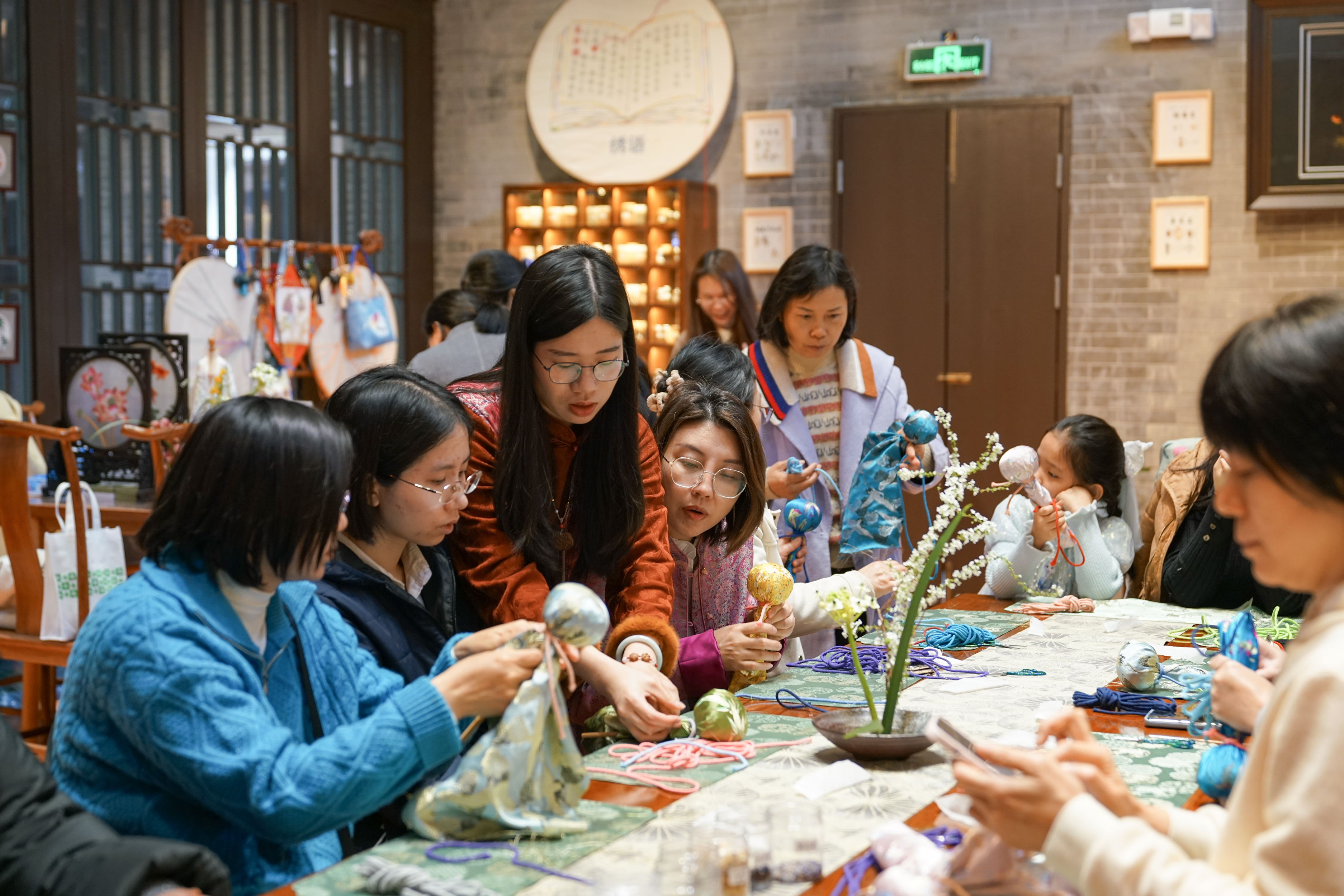 广州市文化馆“古韵新风”主题系列文化展览及活动.jpg