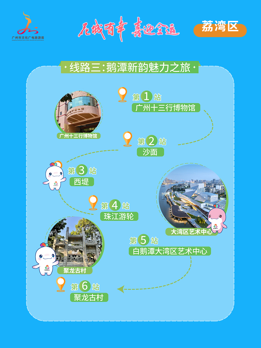 荔湾3.jpg