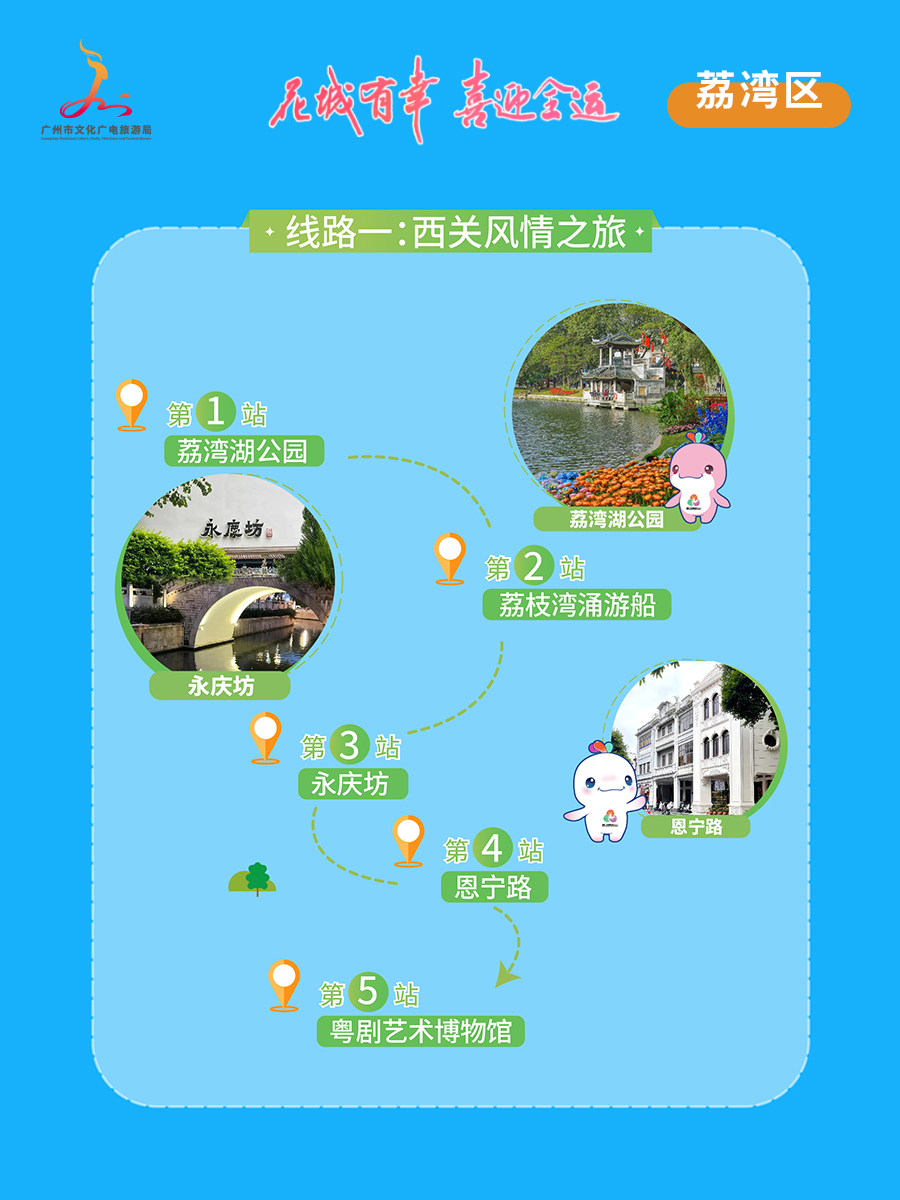 荔湾1.jpg