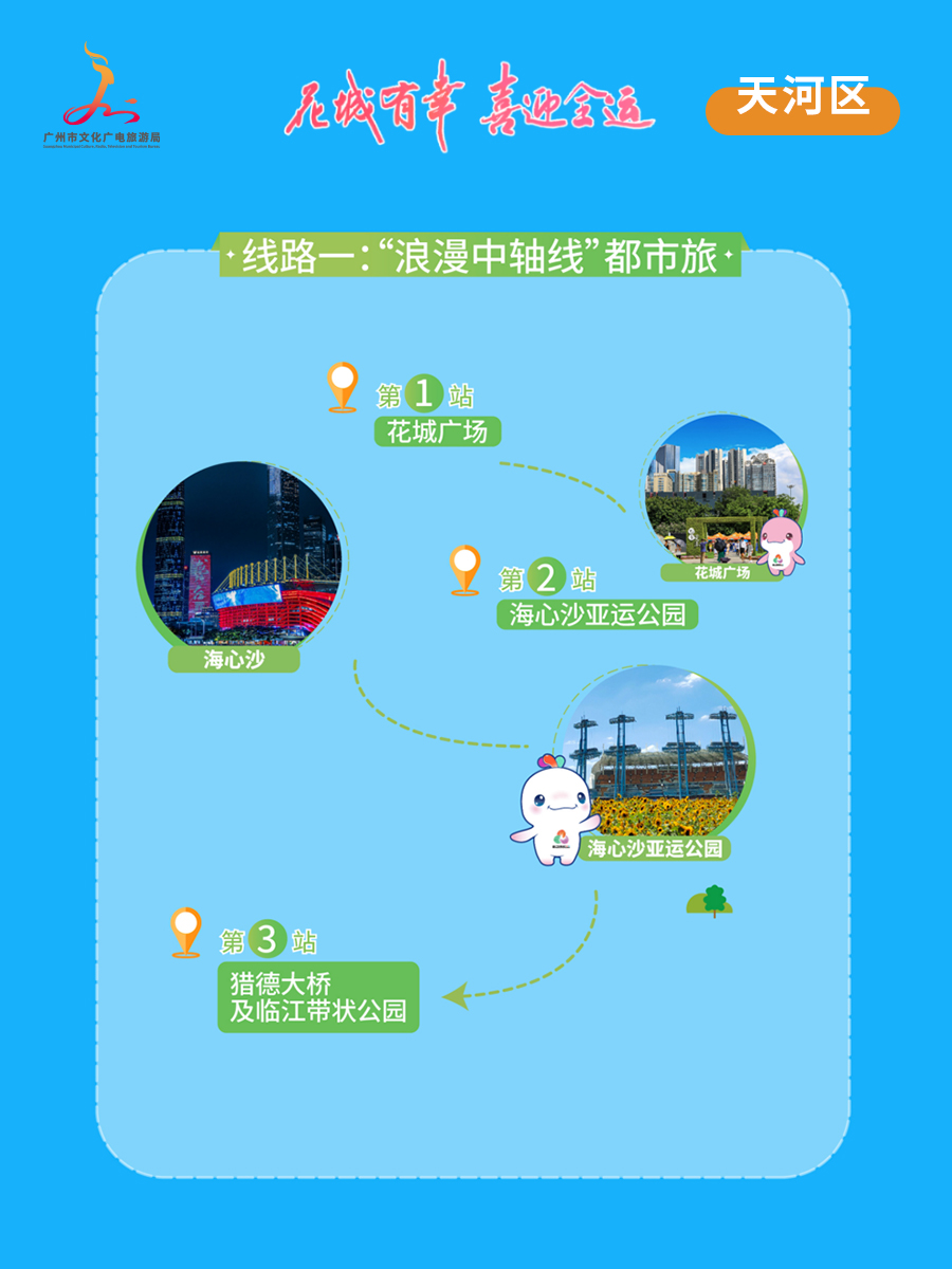 天河区1.jpg