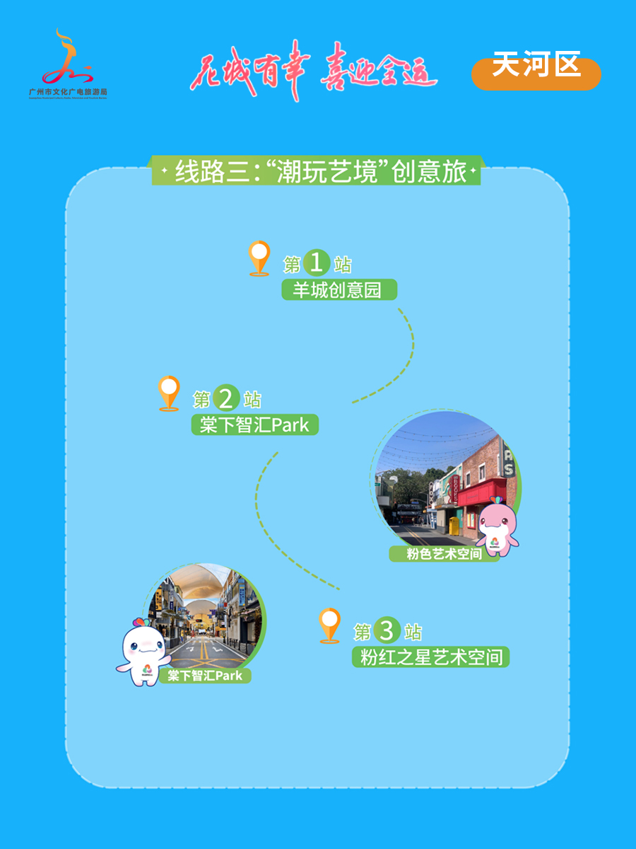 天河区3.jpg