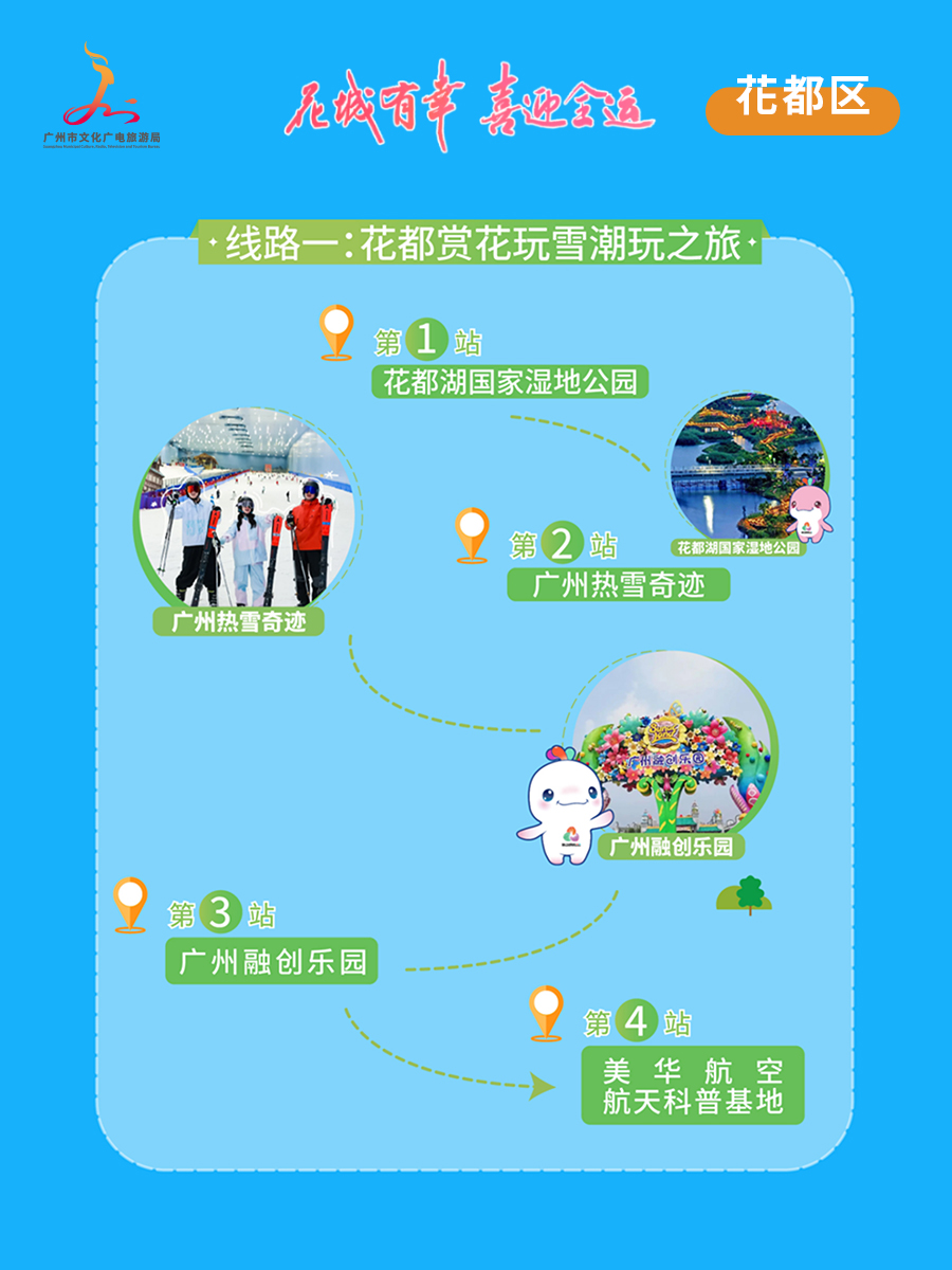花都区1.jpg