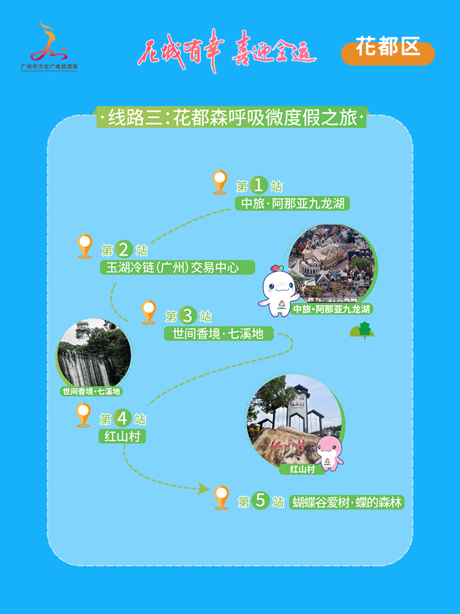 花都区3.jpg