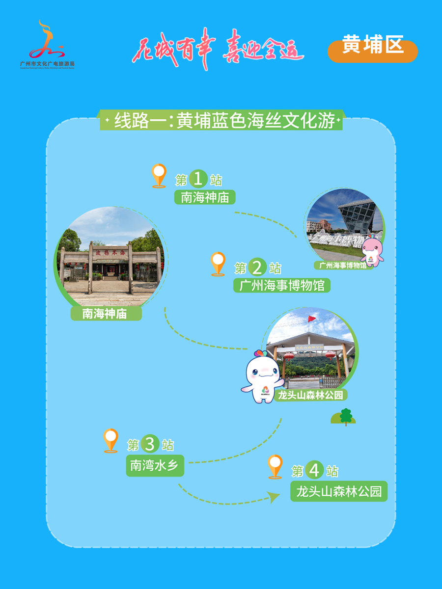 黄埔区1.jpg