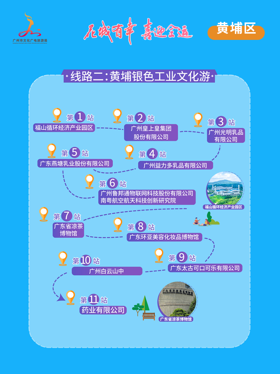 黄埔区2.jpg