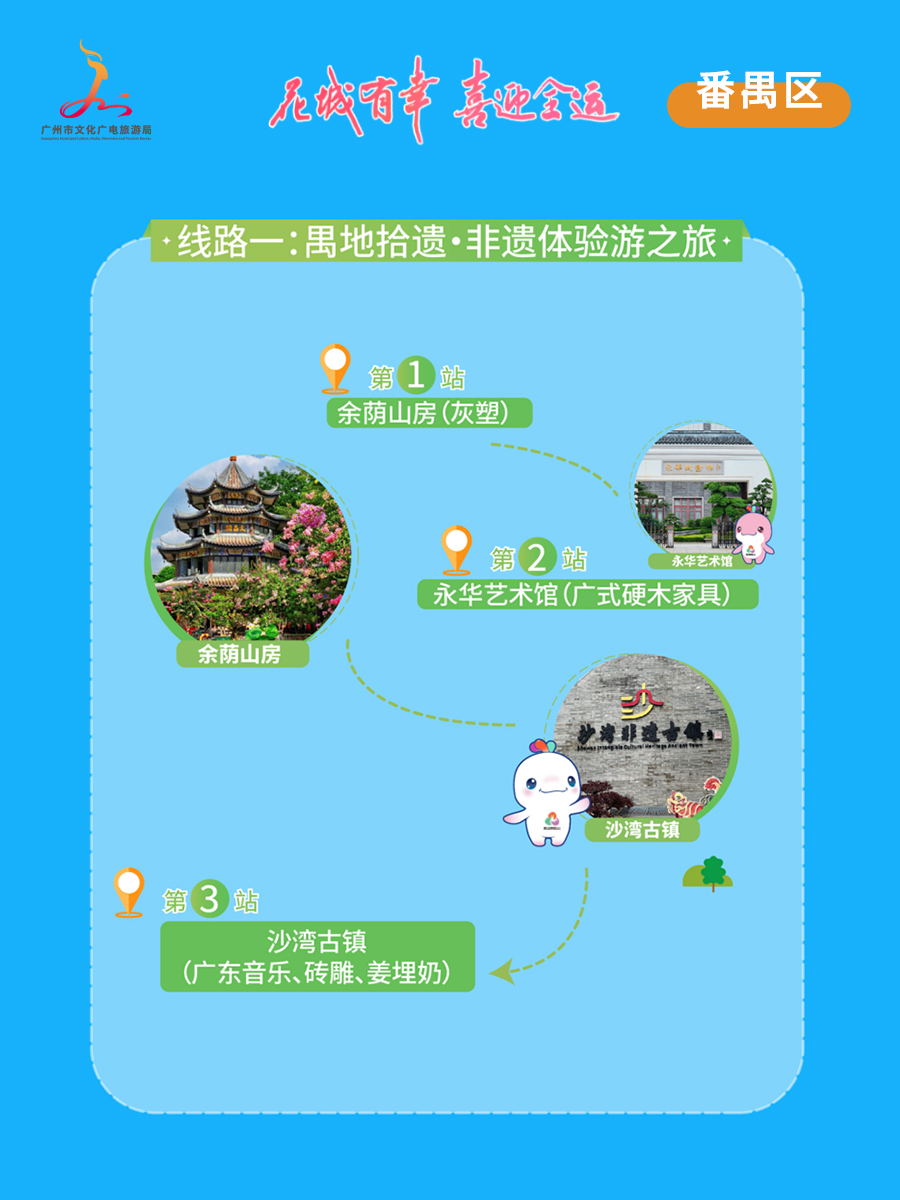 番禺区1.jpg