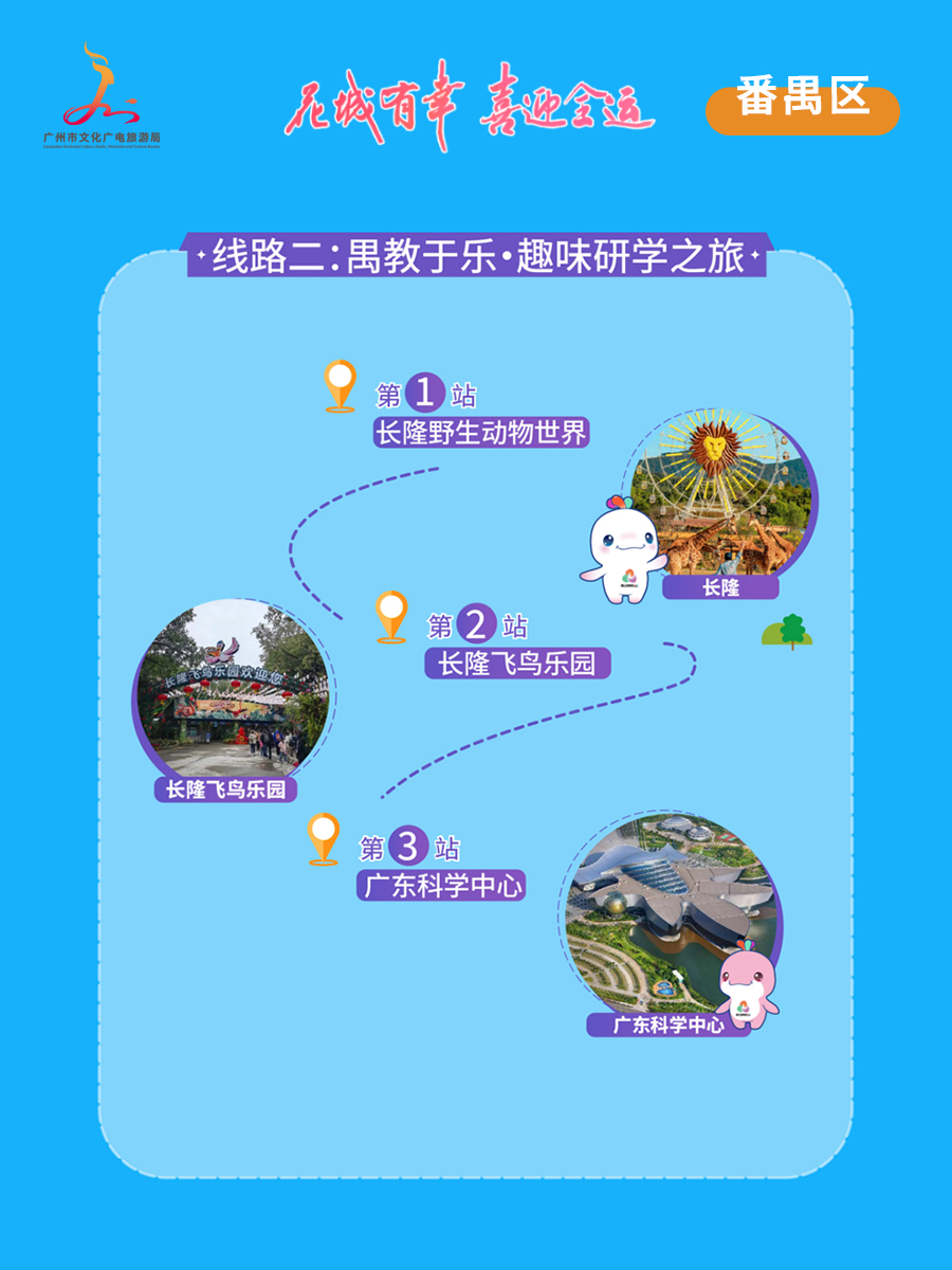番禺区2.jpg