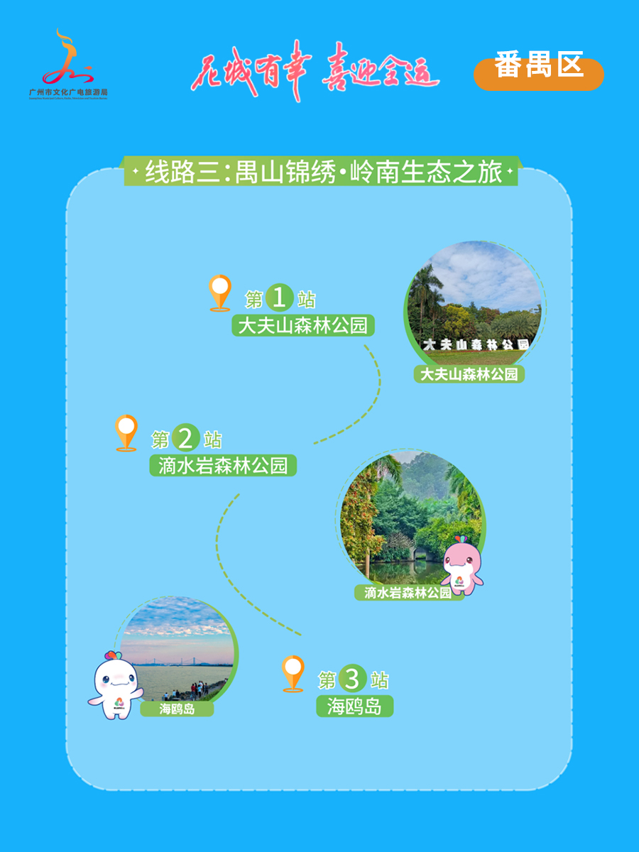 番禺区3.jpg