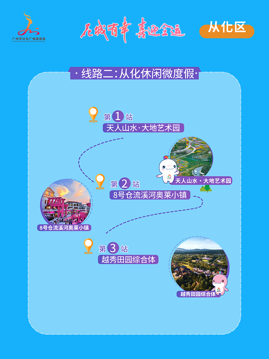 从化区2.jpg