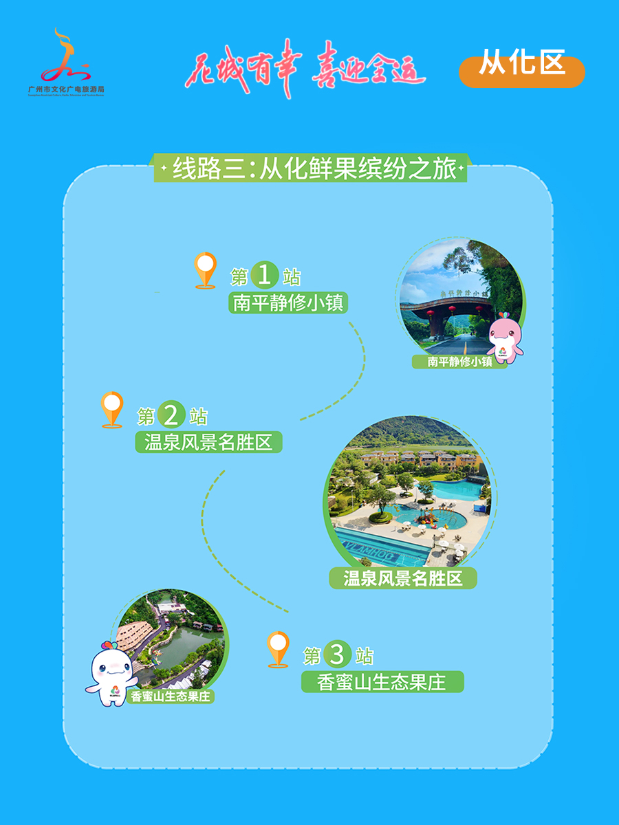 从化区3.jpg