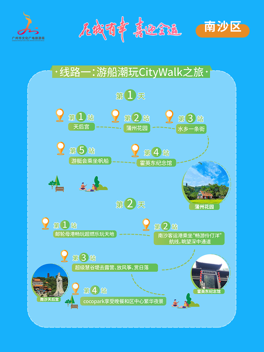南沙区1.jpg