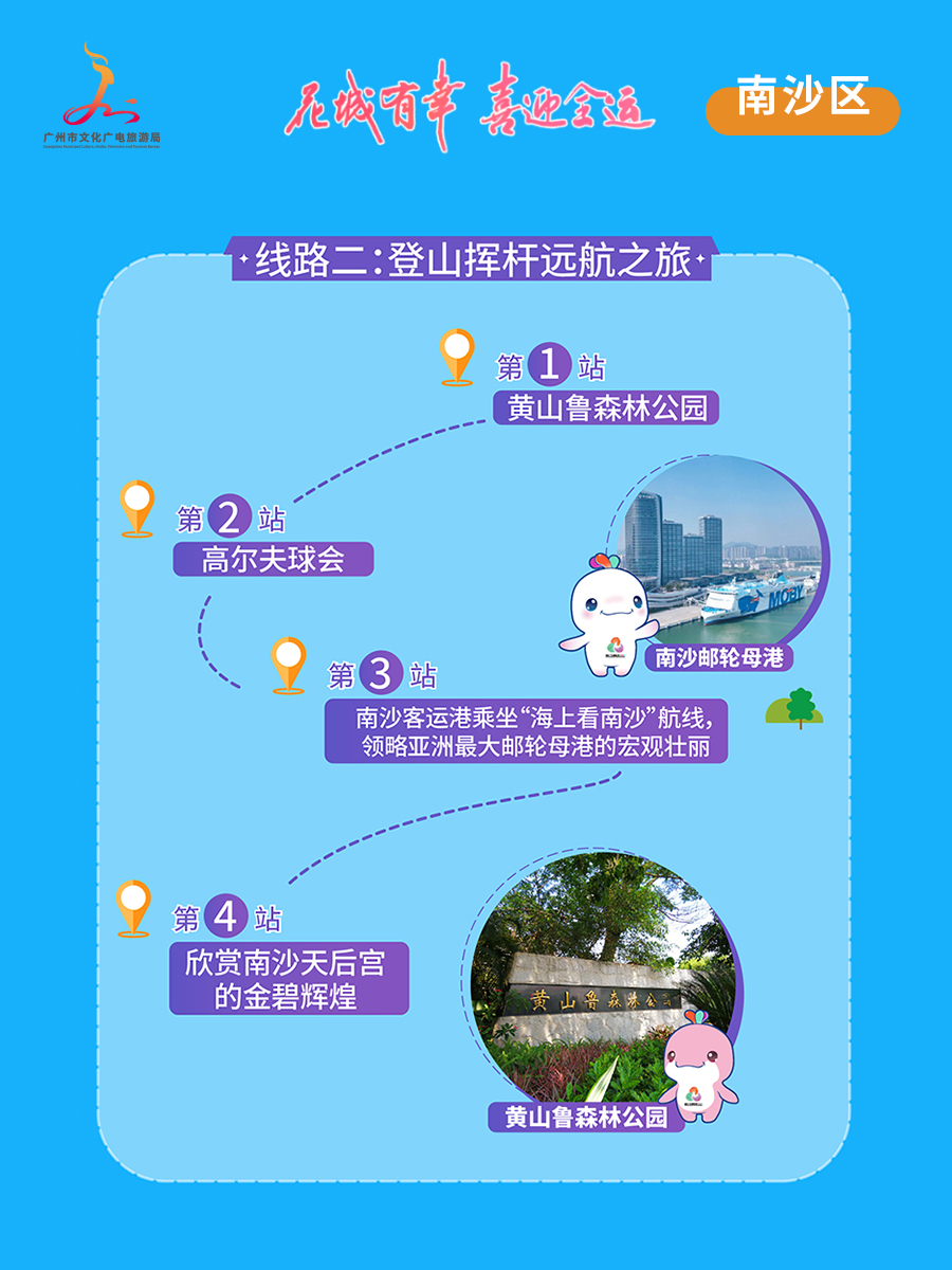 南沙区2.jpg