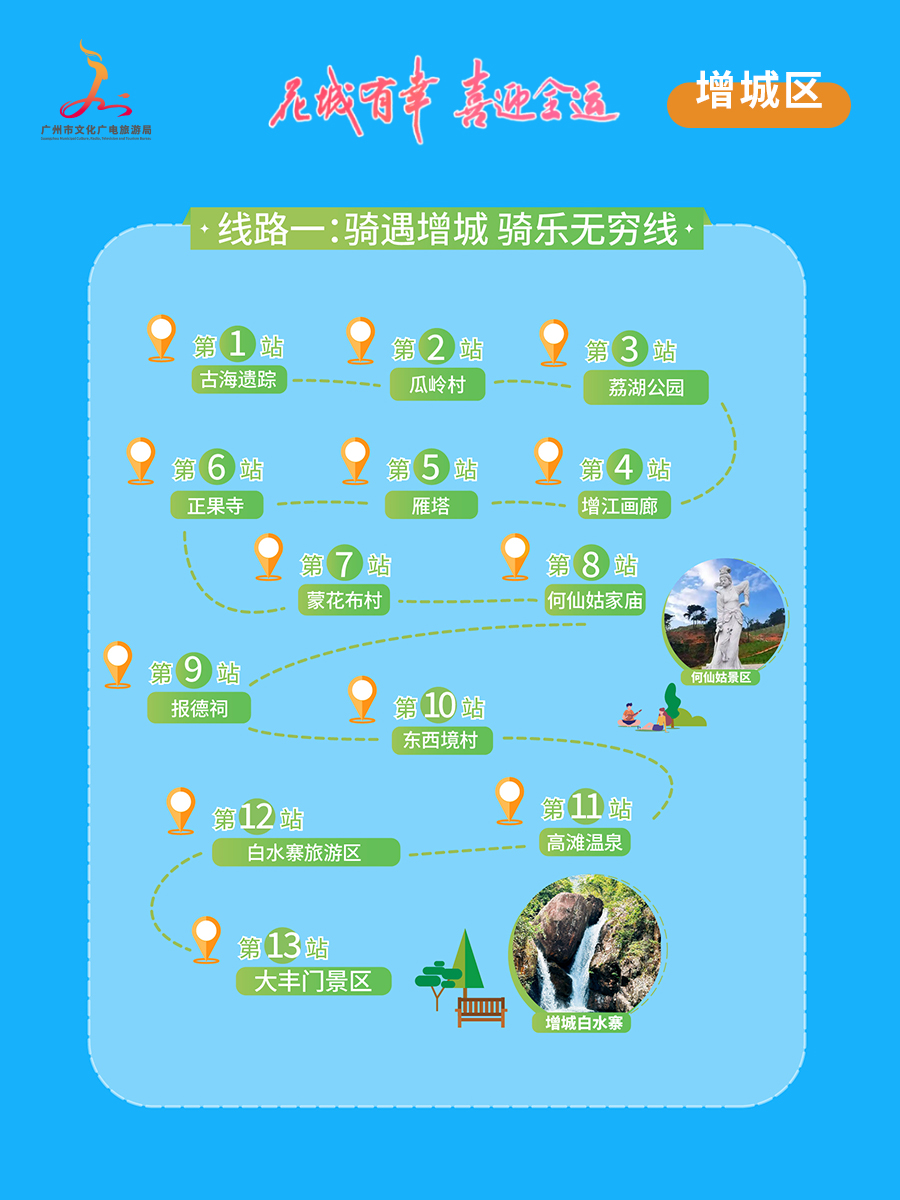 增城区1.jpg