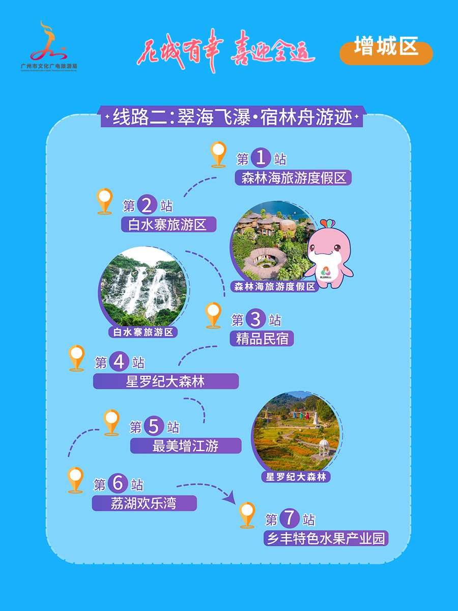 增城区2.jpg