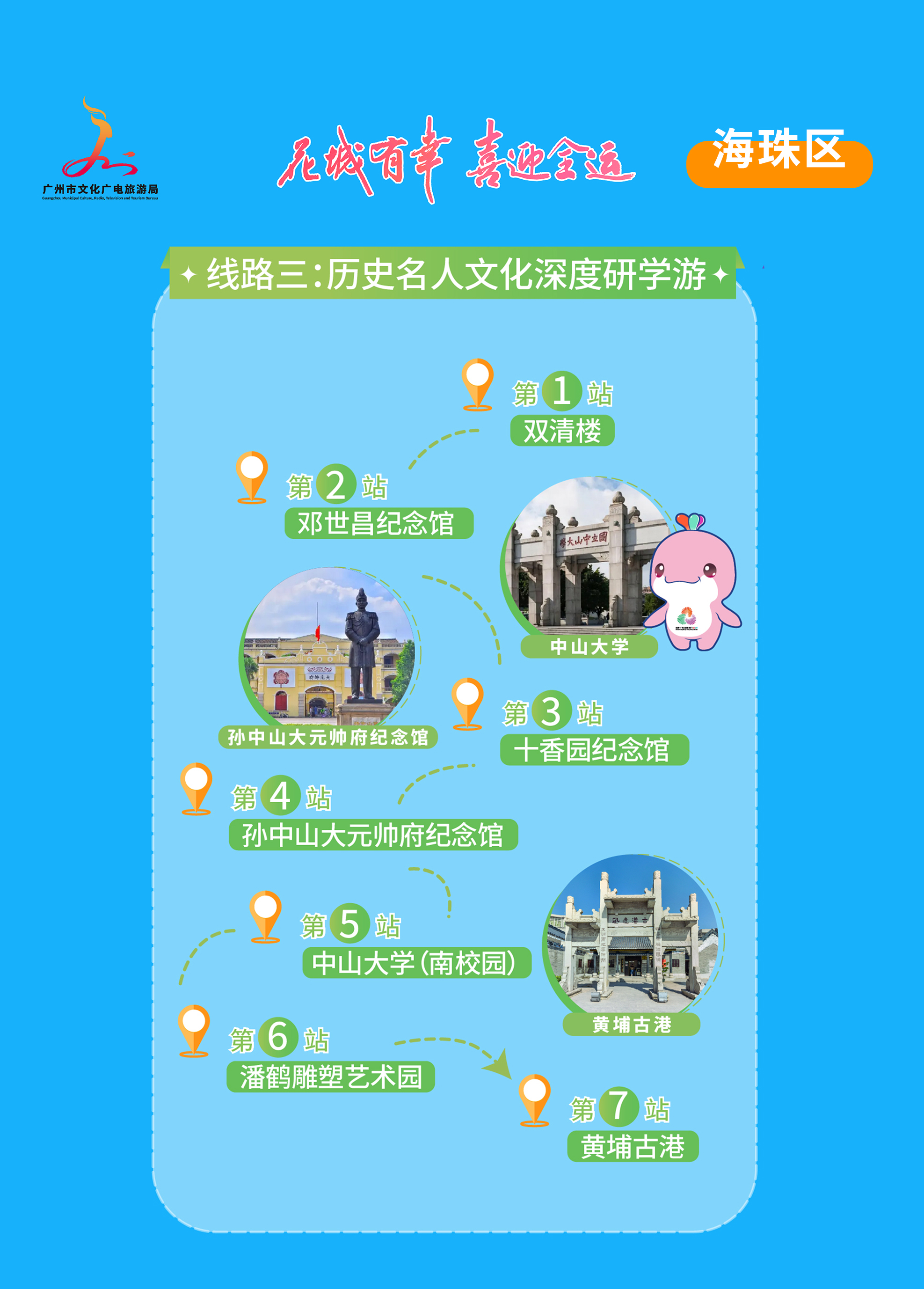 海珠区3.jpg