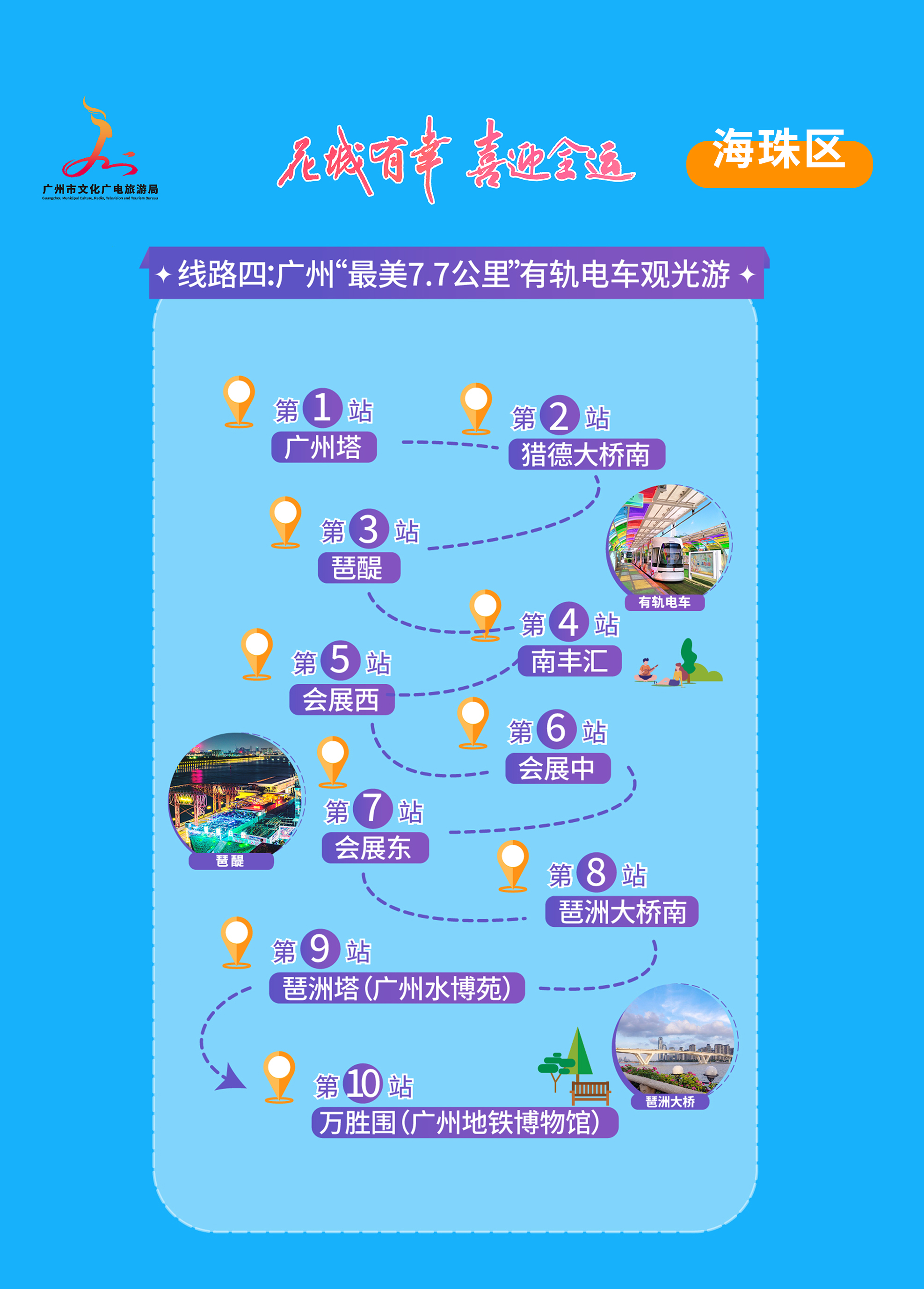 海珠区4.jpg