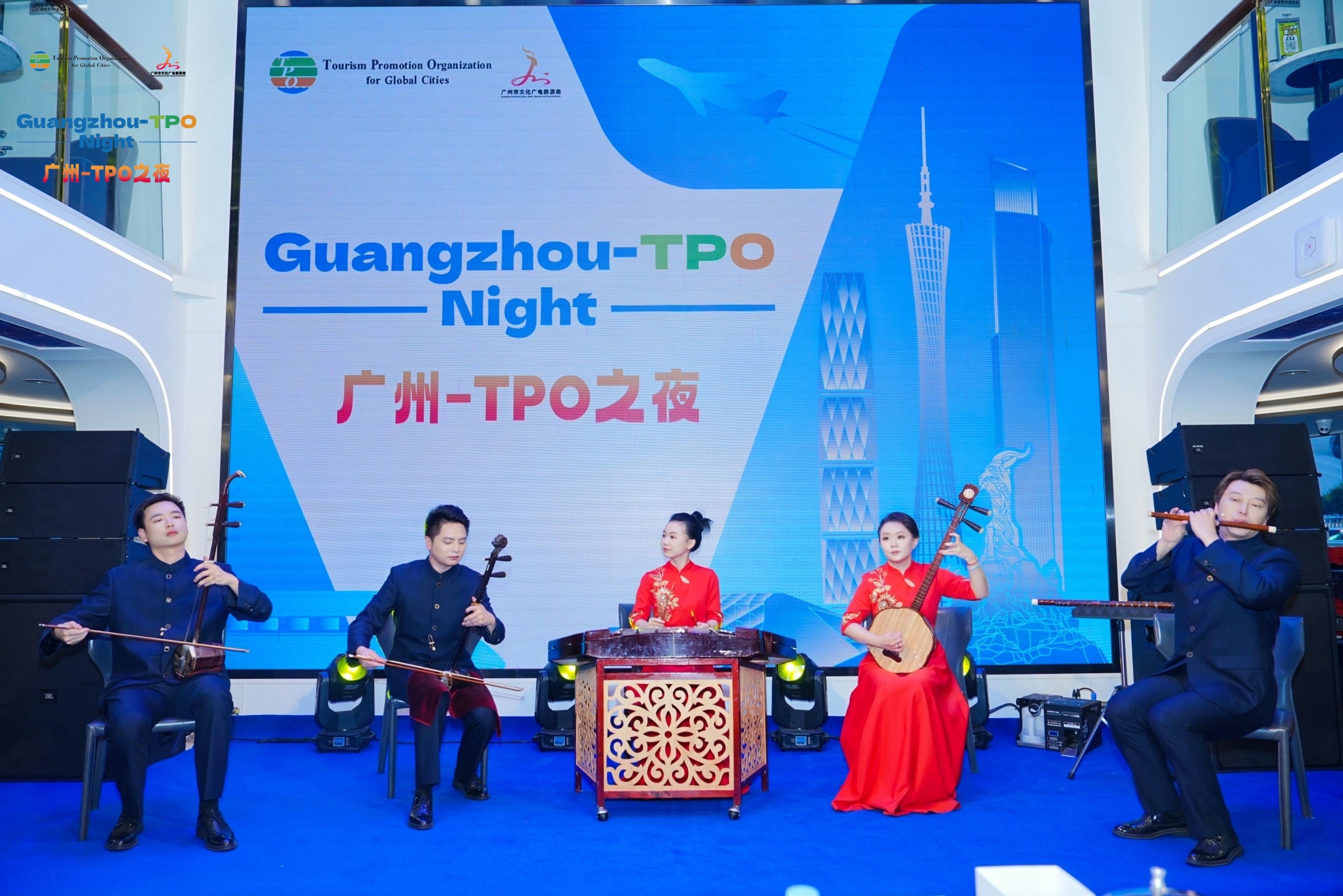 微信图片_20250515093446.jpg
