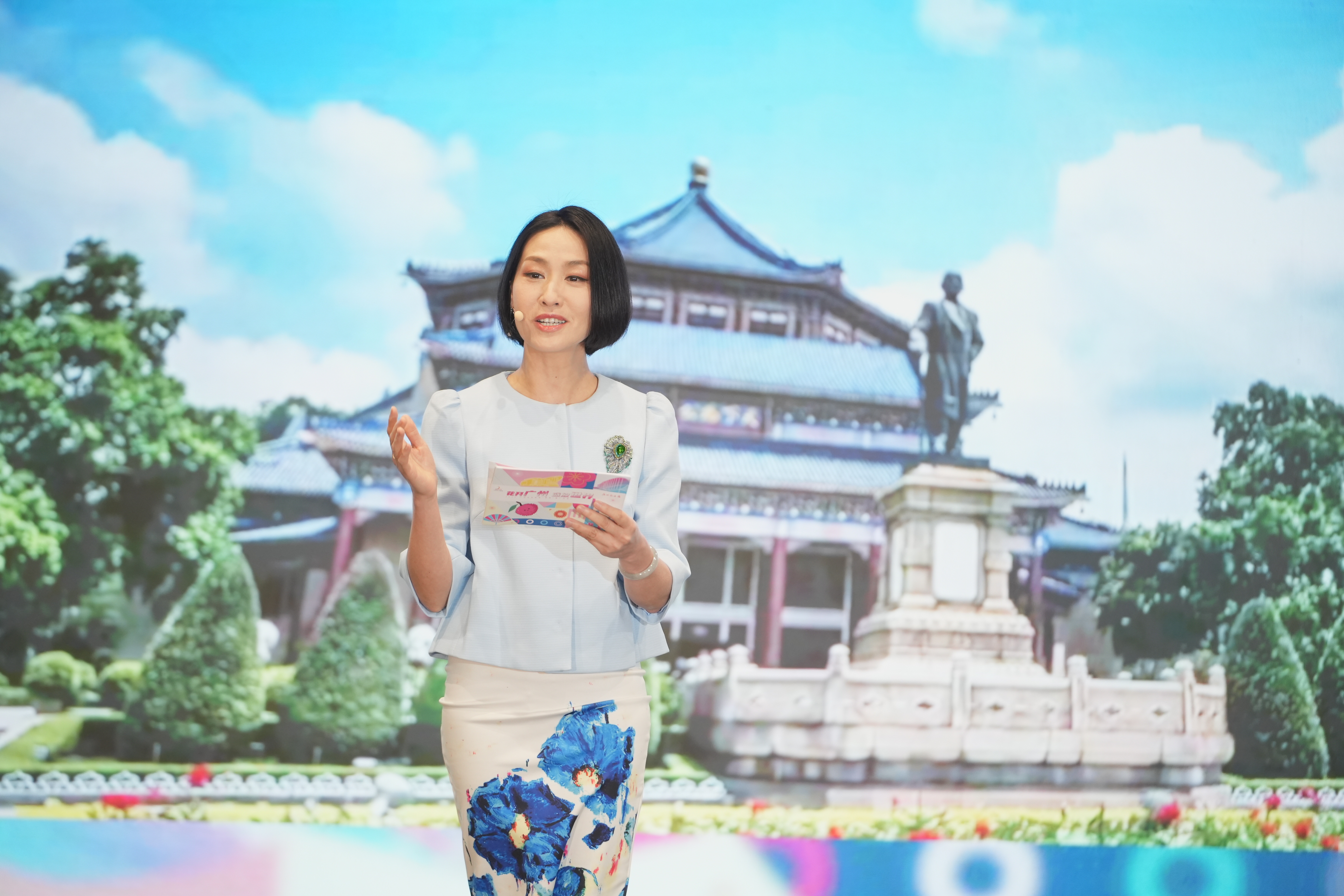微信图片_20250613104554.jpg