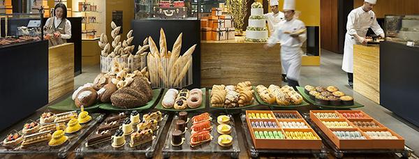 guangzhou-fine-dining-cake-shop-1.jpg