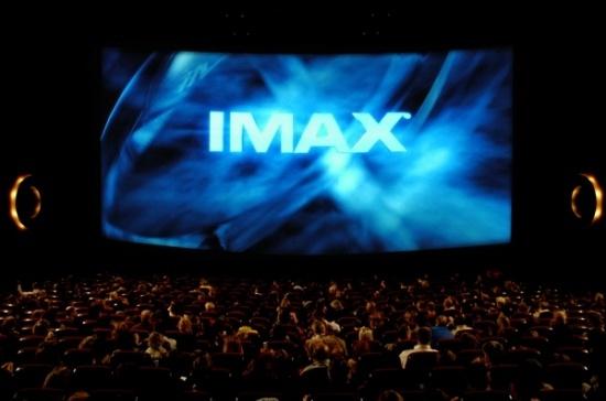 IMAX电影.jpg