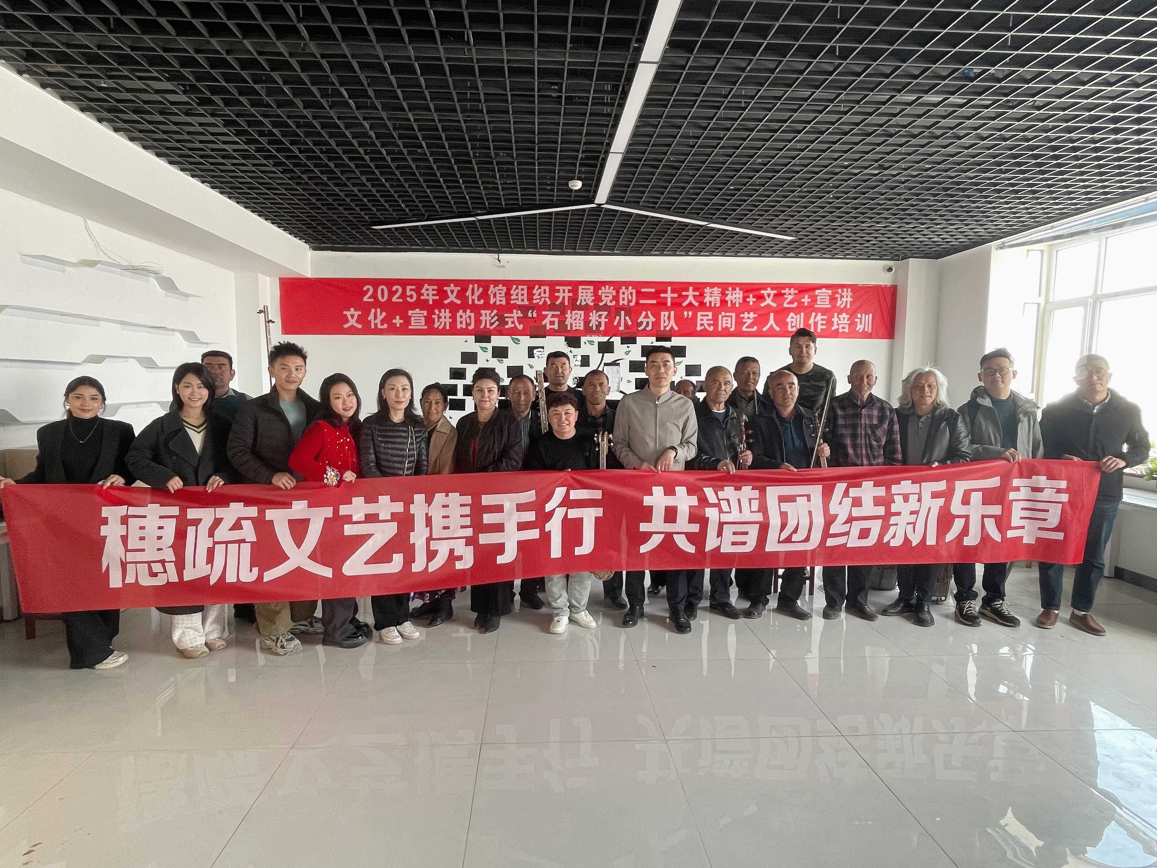微信图片_20250409165601.jpg