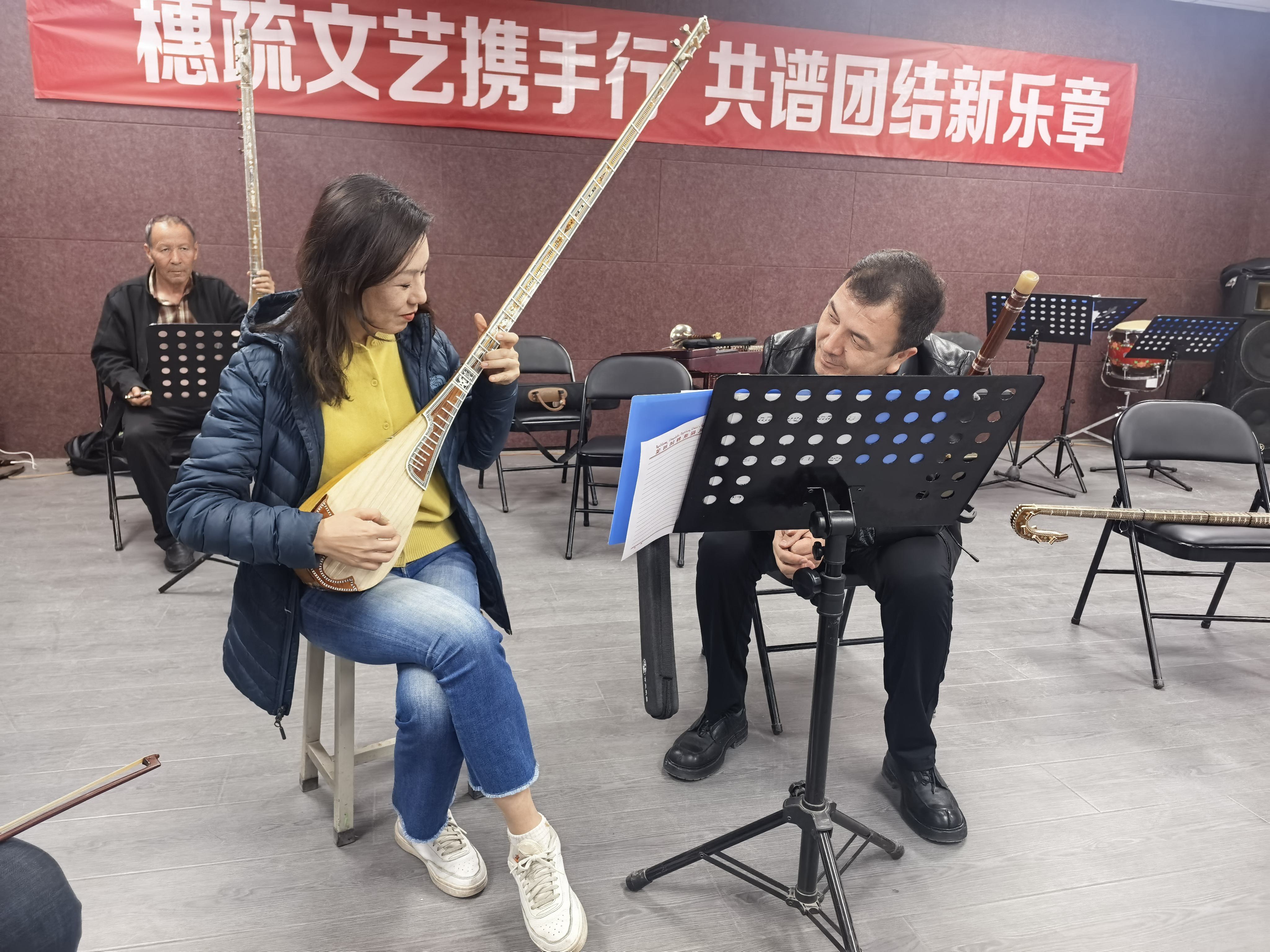 微信图片_20250409165604.jpg